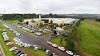 Master Shopping Atacadista - Cianorte Logo, Cianorte, Brazil, Shopping Mall