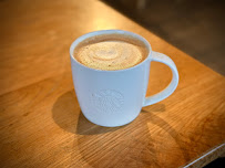 Starbucks - Photo 5 - Car repair in Yakima, WA, Yakima