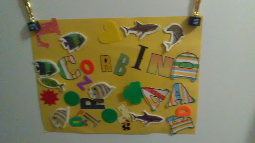 Private Golf Course «Michelbook Country Club», reviews and photos, 1301 NW Michelbook Ln, McMinnville, OR 97128, USA