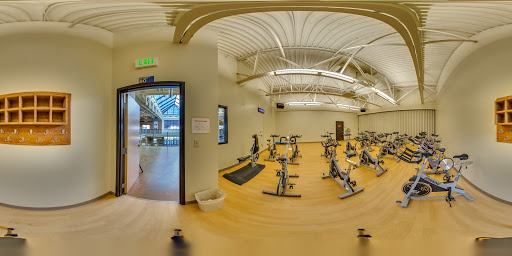 Community Center «Pleasant Grove Recreation Center», reviews and photos, 547 S Locust Ave, Pleasant Grove, UT 84062, USA