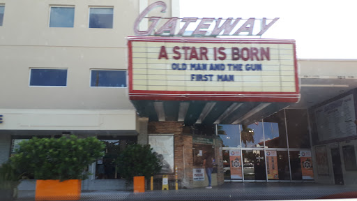 Shopping Mall «Gateway Shopping Center», reviews and photos, 1900 E Sunrise Blvd, Fort Lauderdale, FL 33304, USA