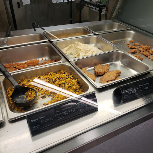 Department Store «Walmart Supercenter», reviews and photos, 350 Walters Rd, Suisun City, CA 94534, USA