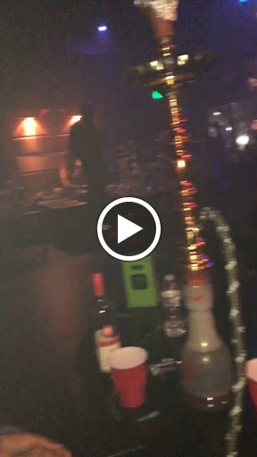 Hookah Bar «Towson Nights Hookah Lounge», reviews and photos, 28 W Pennsylvania Ave, Towson, MD 21204, USA