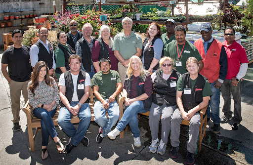 Hardware Store «Goodman Building Sply Co», reviews and photos, 775 Redwood Hwy, Mill Valley, CA 94941, USA