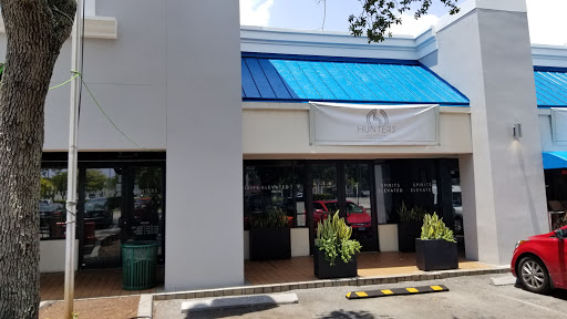 Night Club «Hunters Nightclub Fort Lauderdale», reviews and photos, 2232 Wilton Dr, Fort Lauderdale, FL 33305, USA