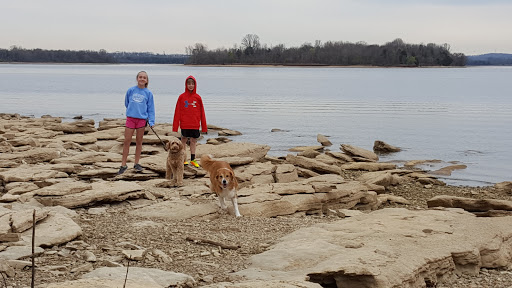 State Park «Long Hunter State Park», reviews and photos, 2910 Hobson Pike, Hermitage, TN 37076, USA