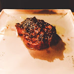 Photo n°3 de l'avis de Alexander.i fait le 23/09/2019 à 12:31 sur le  Divina Bistecca à Rimini