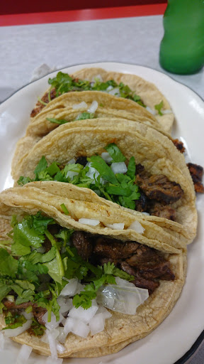 Grocery Store «El Jardin Latino Market Inc», reviews and photos, 6003 W Broad St, Richmond, VA 23230, USA