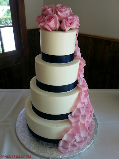 Wedding Venue «Dell-Lea Weddings & Events», reviews and photos, 81 Pleasant St, Chichester, NH 03258, USA