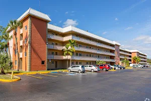 Cutler Gardens Apartments image