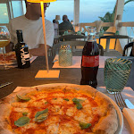 Photo n°5 de l'avis de Giuseppe.o fait le 16/09/2023 à 14:33 sur le  La Marinella Loano à Loano