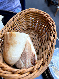 Photo n°59 de Restaurant La Cappadoce à Paris ()