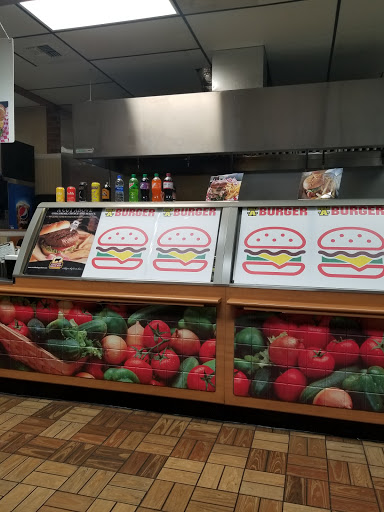 Shopping Mall «Evergreen Shopping Center», reviews and photos, 5015 Tacoma Mall Blvd, Tacoma, WA 98409, USA