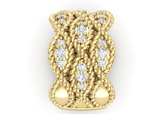 Jeweler «Drummonds Jewelers», reviews and photos, 2101 Executive Dr, Hampton, VA 23666, USA