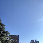 Photo n°8 de l'avis de Candida.a fait le 01/09/2021 à 11:02 sur le  Trattoria La Crocetta à Castell'Arquato