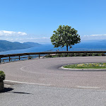 Photo n°7 de l'avis de Chriss52. fait le 15/05/2023 à 18:25 sur le  Panorama Al fil à Oldesio