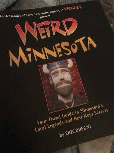 Book Store «Excelsior Bay Books», reviews and photos, 36 Water St, Excelsior, MN 55331, USA