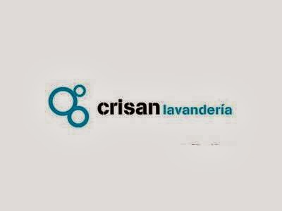 Lavandería Crisan