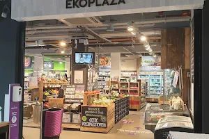 Ekoplaza Capelle aan den IJssel - biologische supermarkt image