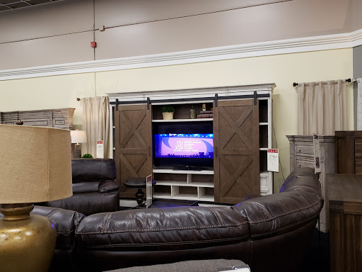 Furniture Store «Mor Furniture for Less», reviews and photos, 5400 Martin Way E, Lacey, WA 98516, USA