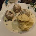 Photo n°1 de l'avis de Christian.a fait le 15/12/2018 à 21:30 sur le  Schöneberger Weltlaterne à Berlin