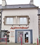 Salon de coiffure La Maison du Cheveu 29460 Irvillac