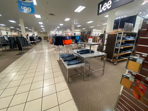 Department Store «JCPenney», reviews and photos, 451 E Altamonte Dr #1301, Altamonte Springs, FL 32701, USA