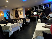 Atmosphère du Restaurant indien Namaste à Strasbourg - n°19