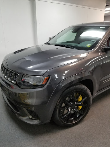 Used Car Dealer «Towne Auto Sales», reviews and photos, 319 Kearny Ave, Kearny, NJ 07032, USA