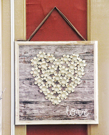 Florist «The Flower Lady», reviews and photos, 1417 Underwood Ave, Milwaukee, WI 53213, USA