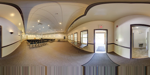 Retreat Center «Refreshing Mountain Retreat and Adventure Center», reviews and photos, 455 Camp Rd, Stevens, PA 17578, USA