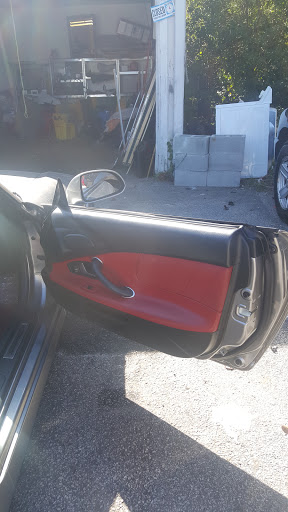 Auto Parts Store «AutoZone», reviews and photos, 3433 US-78, Snellville, GA 30078, USA