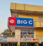 Big C Mobiles Medchal   Best Mobile Shopping Store