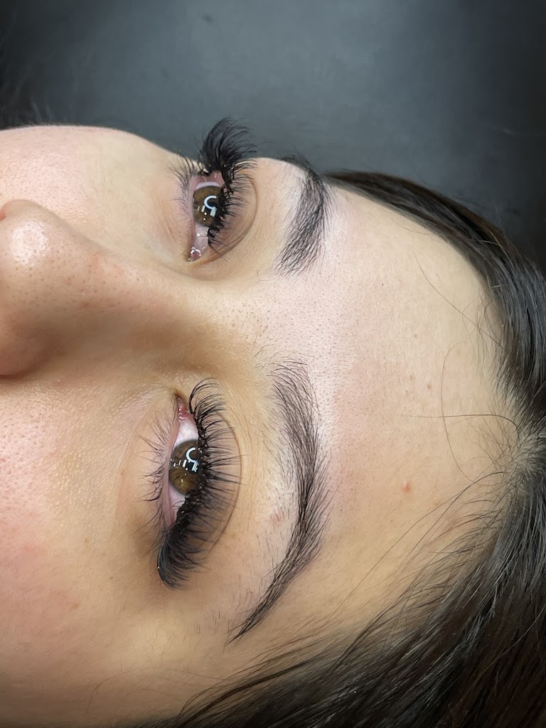 Glamour Lash 75142