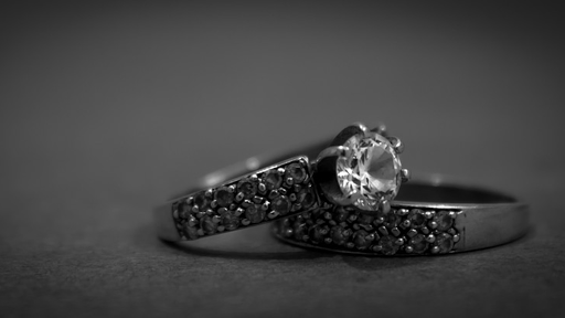 Jewelry Repair Service «Dunbar Jewelers», reviews and photos, 435 Hartford Turnpike, Vernon, CT 06066, USA