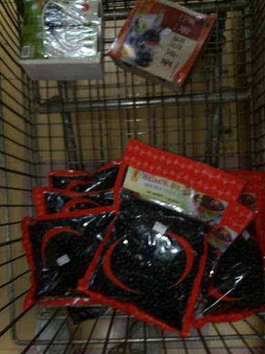 Supermarket «A & A Supermarket», reviews and photos, 6545 Stockton Blvd, Sacramento, CA 95823, USA