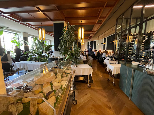 Campamac Osteria in Barbaresco, Provincia di Cuneo