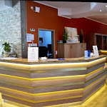 Photo n°2 de l'avis de Wolfgang.� fait le 03/07/2022 à 07:50 sur le  Best Western Plus Marina Star Hotel Lindau à Lindau