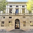 Istituto Tecnico Statale Commerciale Salvemini - Liceo Scienze Umane Economico Sociale Duca D'Aosta