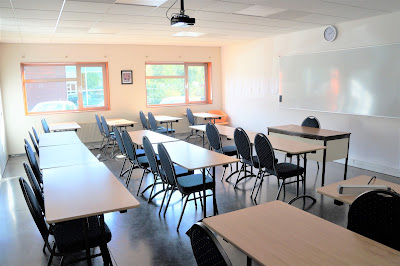 ECM Besançon - Ecole de Commerce et Management à Besançon