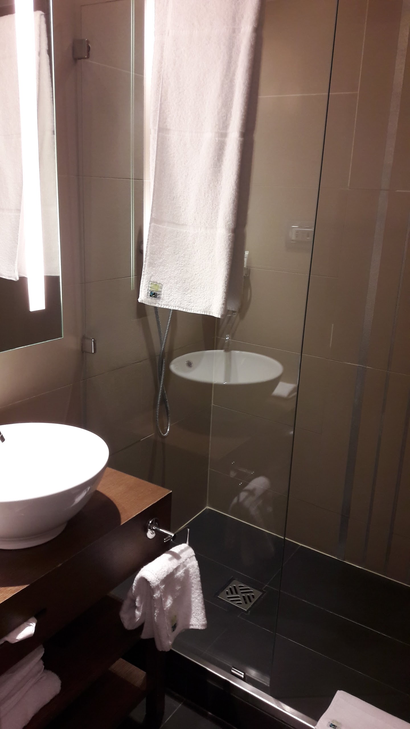 Photo n° 11 de l'avis de Laurent.A fait le 13/01/2018 à 20:51