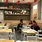 Photo n°6 de l'avis de Stany. fait le 17/02/2019 à 14:40 sur le  Doro Gourmet à Macerata Campania