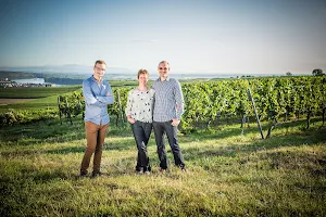 Weingut Sander GbR image