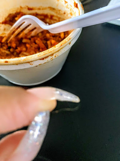 Shopping Mall «Lincoln Shopping Center», reviews and photos, 26092 Greenfield Rd, Oak Park, MI 48237, USA