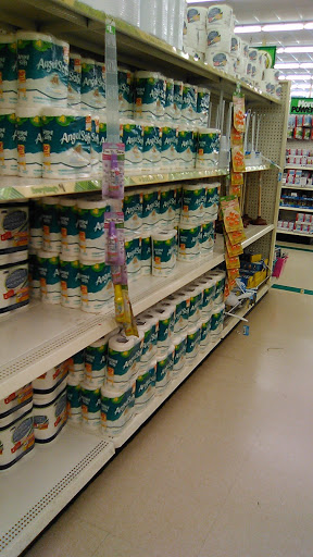 Dollar Store «Dollar Tree», reviews and photos, 31014 Pacific Hwy S, Federal Way, WA 98003, USA