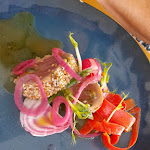 Photo n° 4 de l'avis de Agadrig34. fait le 17/09/2022 à 18:02 pour Auberge de Mauroul à Saint-Julien