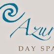 Azure Day Spa