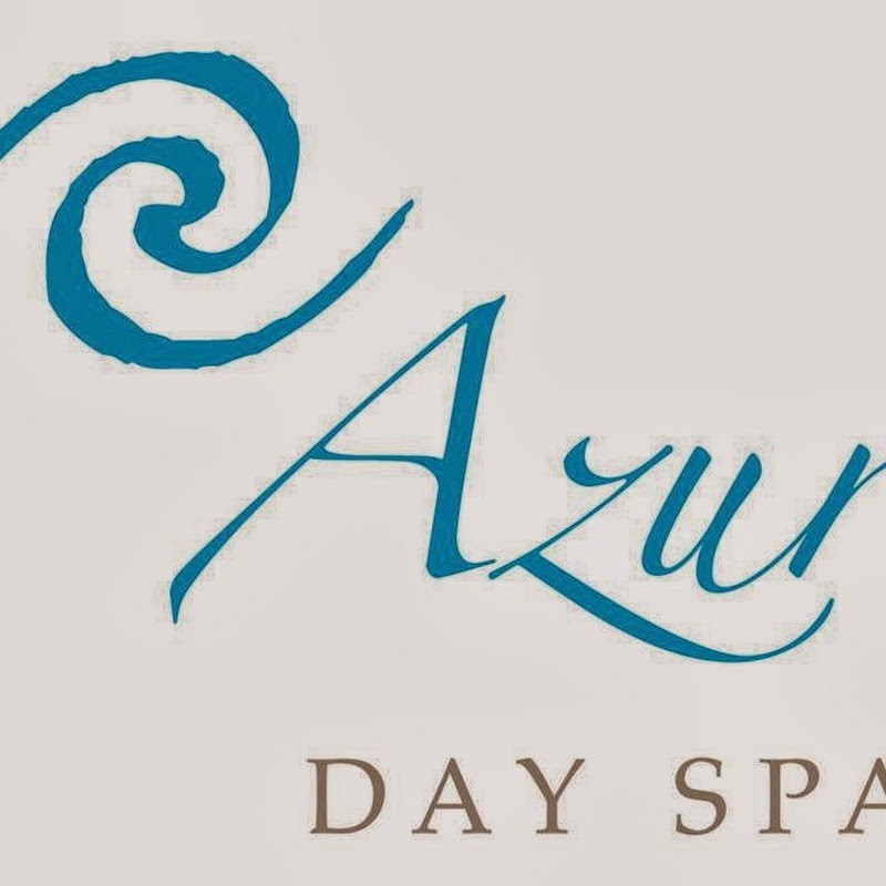 Azure Day Spa