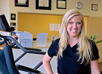 Gaspar Doctors of Physical Therapy - Photo 1 - Car repair in Carlsbad, CA, Oceanside
