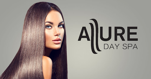 2056 S University Dr, Davie, FL 33324, USA